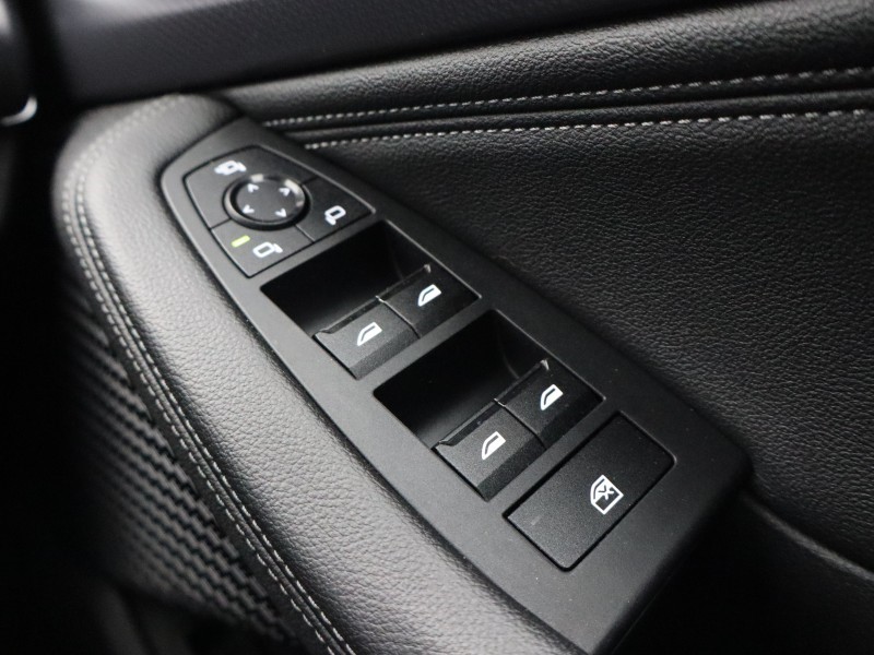 2023 (23) BMW 2 SERIES 220i MHT M Sport 5dr DCT 5196951