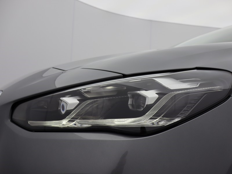 2023 (23) BMW 2 SERIES 220i MHT M Sport 5dr DCT 5196906