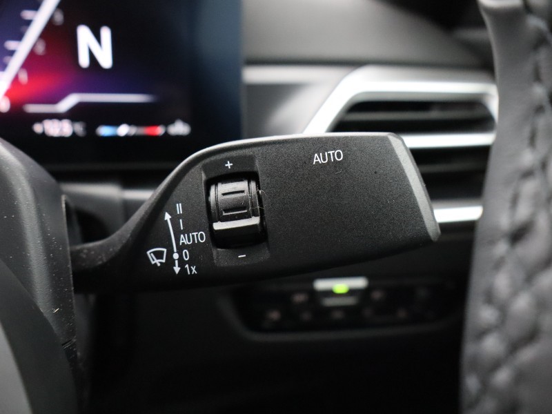 2025 (25) BMW 2 SERIES 220i M Sport 2dr Step Auto 5152447