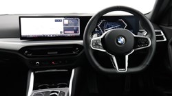 2025 (25) BMW 2 SERIES 220i M Sport 2dr Step Auto 5152426