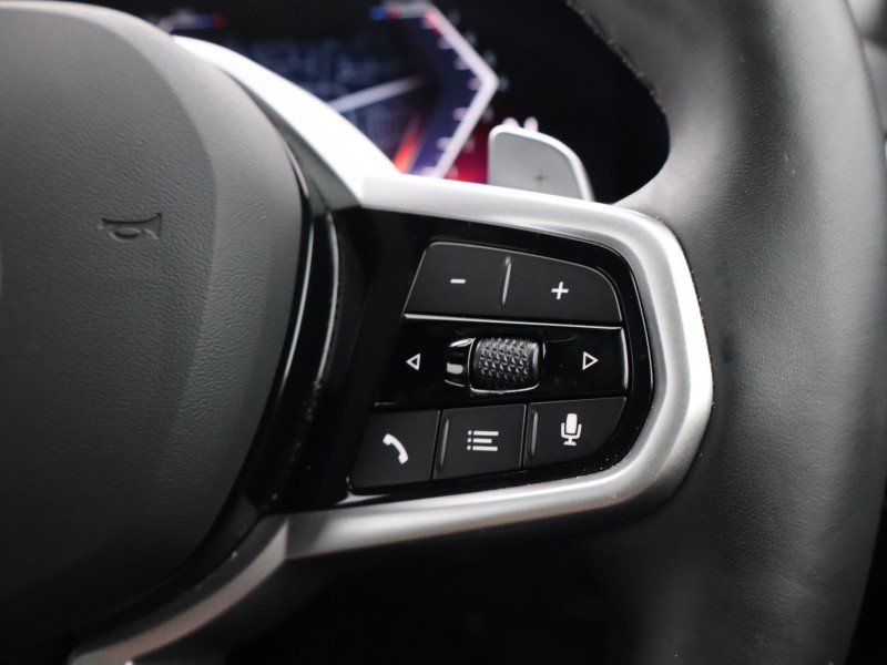 2025 (25) BMW 2 SERIES 220i M Sport 2dr Step Auto 5152443