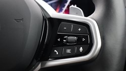 2025 (25) BMW 2 SERIES 220i M Sport 2dr Step Auto 5152443