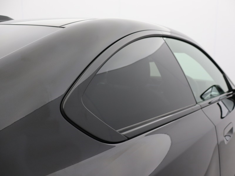 2025 (25) BMW 2 SERIES 220i M Sport 2dr Step Auto 5152409