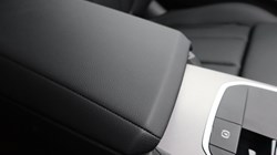 2025 (25) BMW 2 SERIES 220i M Sport 2dr Step Auto 5152452