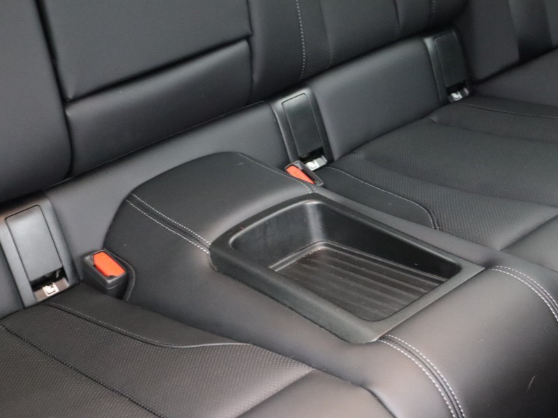 2025 (25) BMW 2 SERIES 220i M Sport 2dr Step Auto 5152424