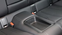 2025 (25) BMW 2 SERIES 220i M Sport 2dr Step Auto 5152424