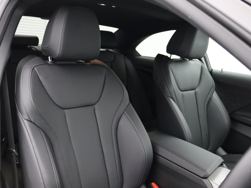 2025 (25) BMW 2 SERIES 220i M Sport 2dr Step Auto 5152415