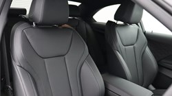 2025 (25) BMW 2 SERIES 220i M Sport 2dr Step Auto 5152415