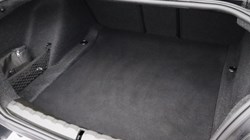 2025 (25) BMW 2 SERIES 220i M Sport 2dr Step Auto 5152408