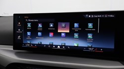 2025 (25) BMW 2 SERIES 220i M Sport 2dr Step Auto 5152440