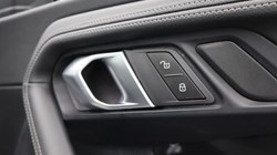 2025 (25) BMW 2 SERIES 220i M Sport 2dr Step Auto 5152417