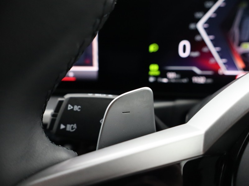 2025 (25) BMW 2 SERIES 220i M Sport 2dr Step Auto 5152445