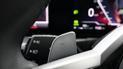 2025 (25) BMW 2 SERIES 220i M Sport 2dr Step Auto 5152445