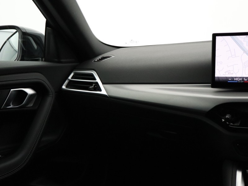 2025 (25) BMW 2 SERIES 220i M Sport 2dr Step Auto 5152431