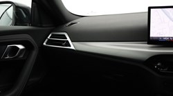 2025 (25) BMW 2 SERIES 220i M Sport 2dr Step Auto 5152431