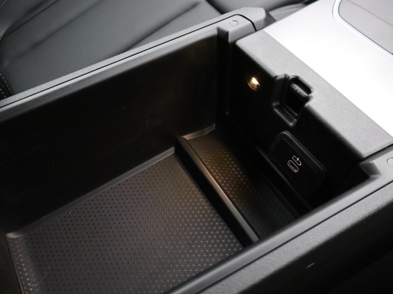 2025 (25) BMW 2 SERIES 220i M Sport 2dr Step Auto 5152453