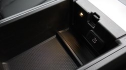 2025 (25) BMW 2 SERIES 220i M Sport 2dr Step Auto 5152453