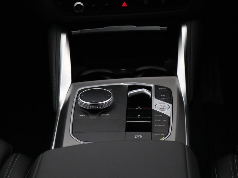 2025 (25) BMW 2 SERIES 220i M Sport 2dr Step Auto 5152430