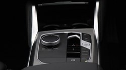 2025 (25) BMW 2 SERIES 220i M Sport 2dr Step Auto 5152430