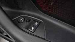 2025 (25) BMW 2 SERIES 220i M Sport 2dr Step Auto 5152418