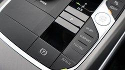 2025 (25) BMW 2 SERIES 220i M Sport 2dr Step Auto 5152455