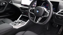 2025 (25) BMW 2 SERIES 220i M Sport 2dr Step Auto 5152416