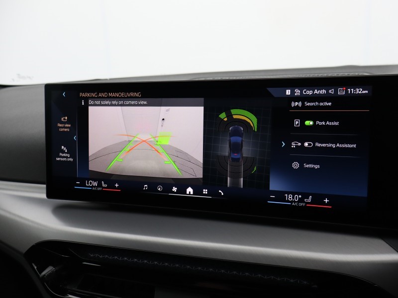 2025 (25) BMW 2 SERIES 220i M Sport 2dr Step Auto 5152434