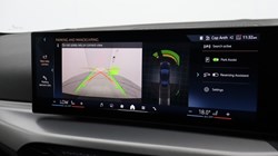 2025 (25) BMW 2 SERIES 220i M Sport 2dr Step Auto 5152434