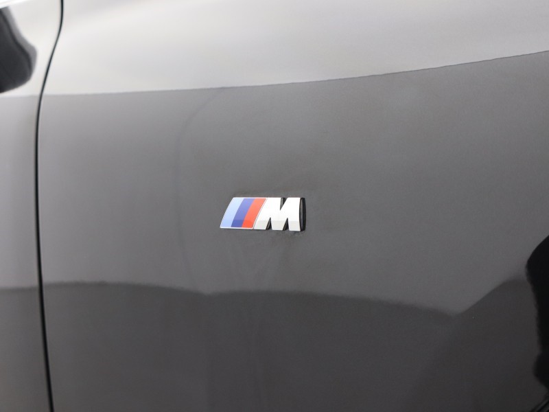 2025 (25) BMW 2 SERIES 220i M Sport 2dr Step Auto 5152414