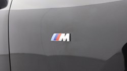2025 (25) BMW 2 SERIES 220i M Sport 2dr Step Auto 5152414