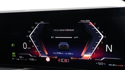 2025 (25) BMW 2 SERIES 220i M Sport 2dr Step Auto 5152446