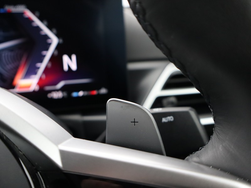 2025 (25) BMW 2 SERIES 220i M Sport 2dr Step Auto 5152444