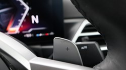 2025 (25) BMW 2 SERIES 220i M Sport 2dr Step Auto 5152444