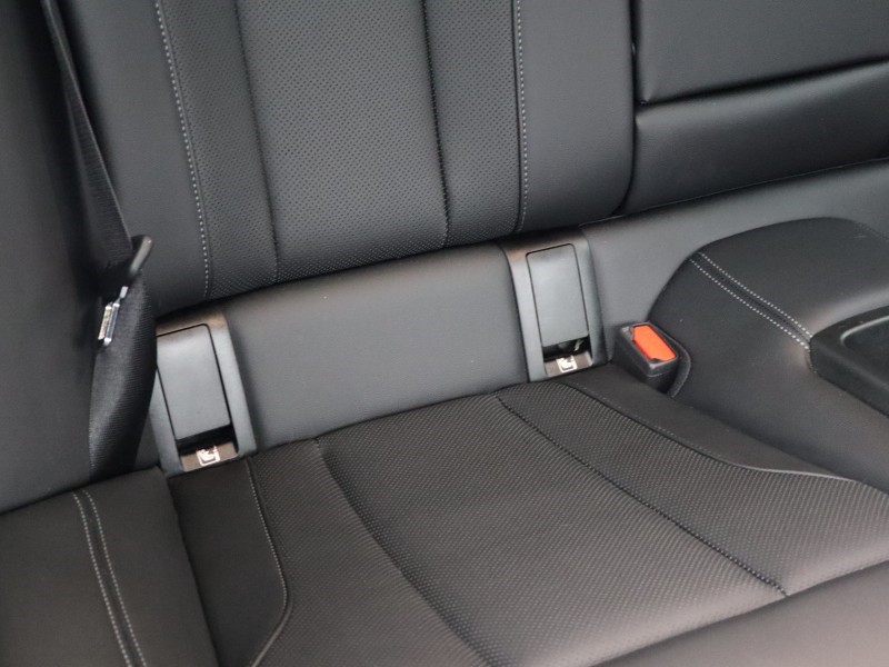 2025 (25) BMW 2 SERIES 220i M Sport 2dr Step Auto 5152425