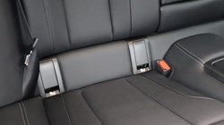 2025 (25) BMW 2 SERIES 220i M Sport 2dr Step Auto 5152425