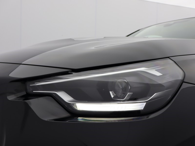 2025 (25) BMW 2 SERIES 220i M Sport 2dr Step Auto 5152411