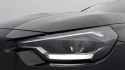 2025 (25) BMW 2 SERIES 220i M Sport 2dr Step Auto 5152411