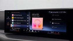 2025 (25) BMW 2 SERIES 220i M Sport 2dr Step Auto 5152438