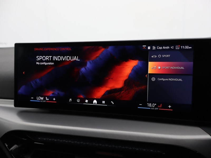 2025 (25) BMW 2 SERIES 220i M Sport 2dr Step Auto 5152441