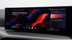 2025 (25) BMW 2 SERIES 220i M Sport 2dr Step Auto 5152441