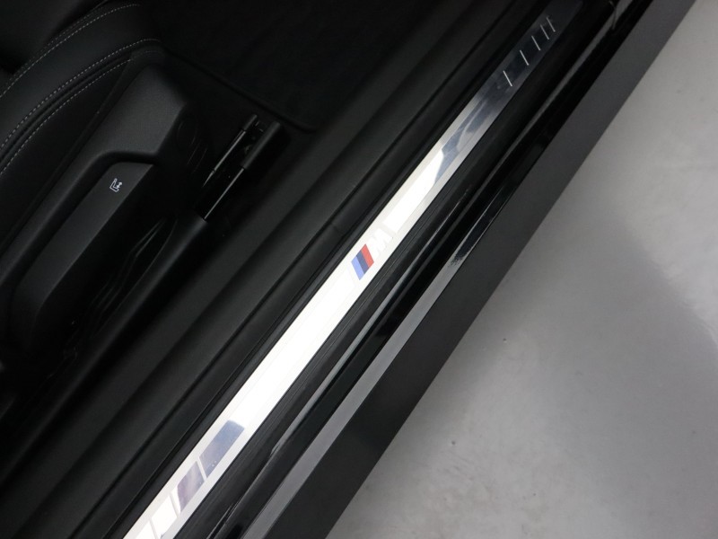 2025 (25) BMW 2 SERIES 220i M Sport 2dr Step Auto 5152421