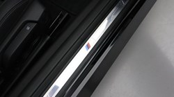 2025 (25) BMW 2 SERIES 220i M Sport 2dr Step Auto 5152421