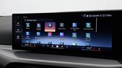 2025 (25) BMW 2 SERIES 220i M Sport 2dr Step Auto 5152439