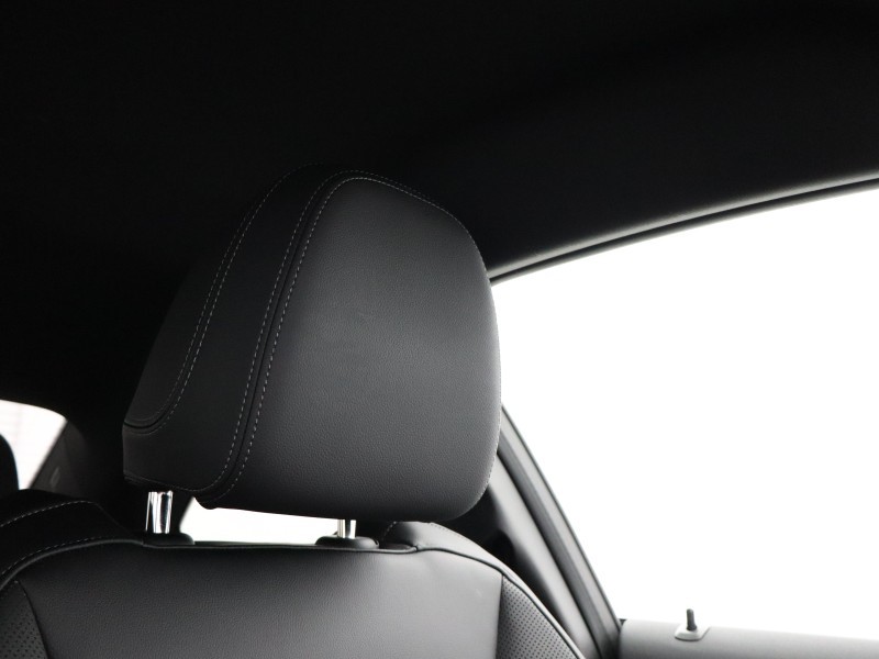 2025 (25) BMW 2 SERIES 220i M Sport 2dr Step Auto 5152451