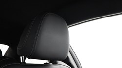 2025 (25) BMW 2 SERIES 220i M Sport 2dr Step Auto 5152451