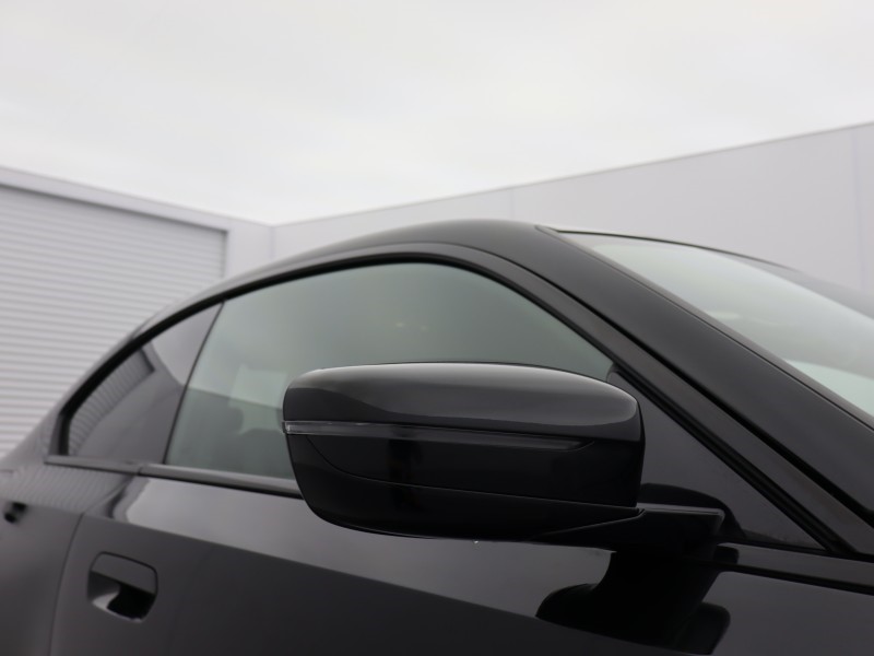 2025 (25) BMW 2 SERIES 220i M Sport 2dr Step Auto 5152413