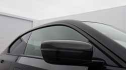 2025 (25) BMW 2 SERIES 220i M Sport 2dr Step Auto 5152413