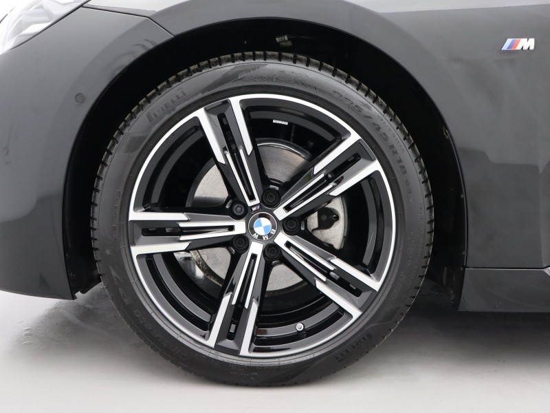 2025 (25) BMW 2 SERIES 220i M Sport 2dr Step Auto 5152410