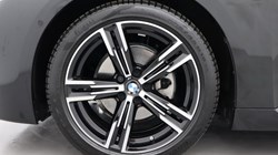 2025 (25) BMW 2 SERIES 220i M Sport 2dr Step Auto 5152410