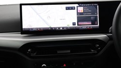 2025 (25) BMW 2 SERIES 220i M Sport 2dr Step Auto 5152429